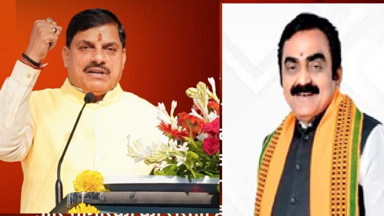 प्रदेश स्तरीय सड़क सुरक्षा सेमिनार आज भोपाल में, देशभर से 500 प्रतिभागी होंगे शामिल