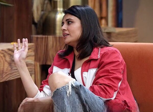 Bigg Boss 19: इस खास मकसद से मेकर्स ने मालती को बुलाया शो में, सुनकर हो जाएंगे शॉक्ड