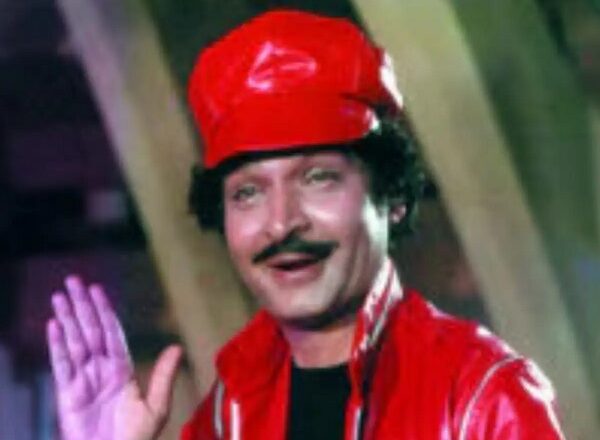 कॉमेडियन को फिल्मों में काम नहीं मिला तो टीचर बन गए थे असरानी, ……