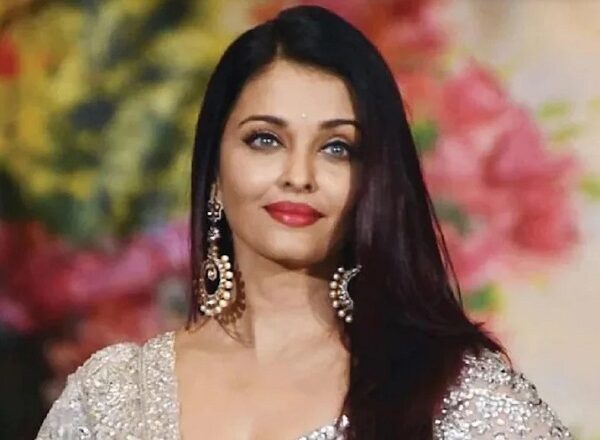 ‘ऐश्वर्या की 4 सेकंड की झलक देख पूरा देश थम गया’, बौखला गए थे डायरेक्टर