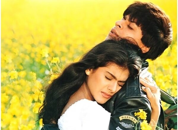 दिवाली पर रिलीज हुई इन फिल्मों ने तोड़े बॉक्स ऑफिस रिकॉर्ड