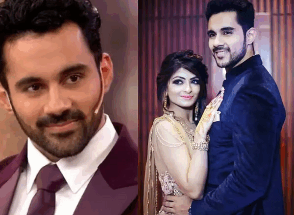 Bigg Boss 19: अभिषेक की पूर्व पत्नी ले सकती है वाइल्ड कार्ड एंट्री, बिगड़ने वाला है बजाज का गेम