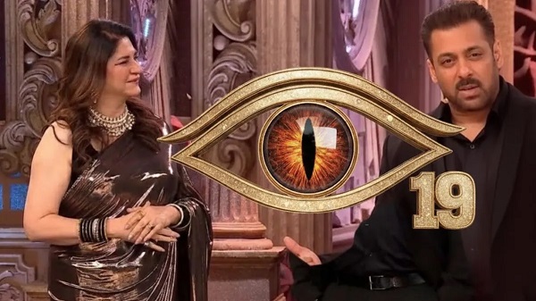 एविक्ट हुआ बिग बॉस 19 का मास्टर माइंड! इन 5 खिलाड़ियों पर होगा ज्यादा असर