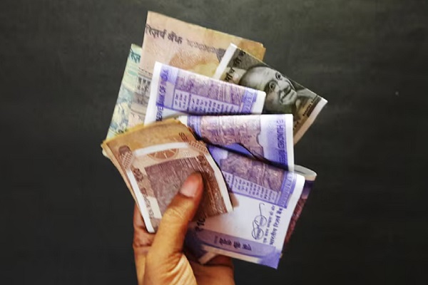 अब निजी संस्‍थानों में श्रमिकों को बोनस भुगतान जरूरी