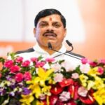 13 मार्च को लाडली बहनों के खातों में पहुंचेगी योजना की 34वीं किश्त