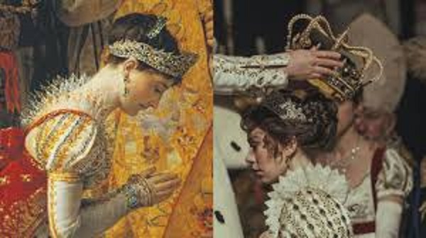 नीलाम होगा नेपोलियन बोनापार्ट का हीरा, राजकुमारी की अंगूठी भी होगी नीलाम