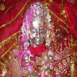 कुदरगढ़ की पवित्र गाथा: जहां देवी दुर्गा ने किया था राक्षस कुदुर का वध, आज भी गूंजती है भक्ति की घंटियां