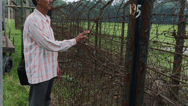 धर्मांतरण और विभाजन की पीड़ा को उजागर करेगी फिल्म “शरणार्थी – द रिफ्यूजीज”, निर्देशन कर रहीं हैं संगीता दत्ता