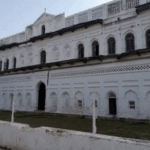 अंबिकापुर राजघराना: सरगुजा रियासत की संस्कृति, वीरता और जनसेवा का प्रतीक