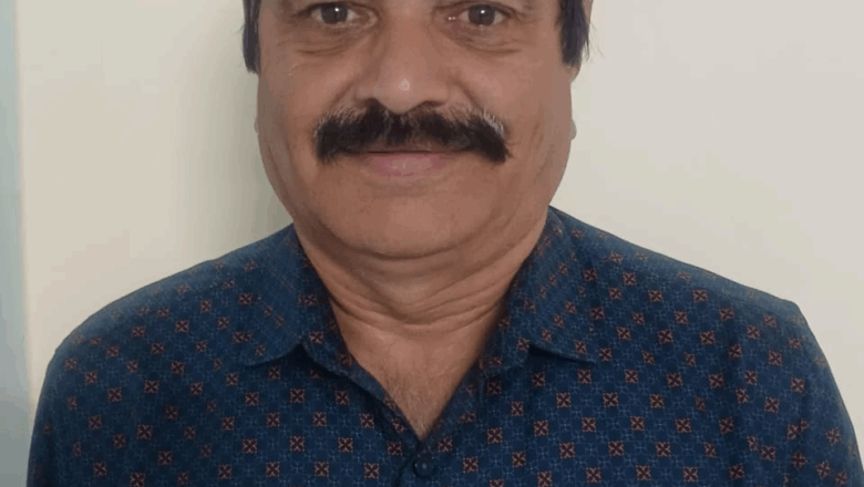 घोष केवल संगीत और वादन नहीं, यह साधना है