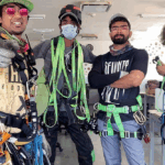 आईआईटी मंडी में ‘अभियंता 1.0 इनोवेशन चैलेंज’ की शुरुआत, भारत को आत्मनिर्भर बनाने की दिशा में बड़ा कदम