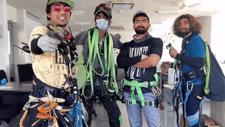 आईआईटी मंडी में ‘अभियंता 1.0 इनोवेशन चैलेंज’ की शुरुआत, भारत को आत्मनिर्भर बनाने की दिशा में बड़ा कदम