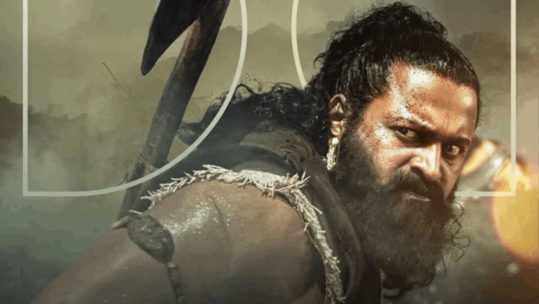 ‘कांतारा चैप्टर 1’ की दहाड़ से गूंजा बॉक्स ऑफिस, टूटा कई फिल्मों का रिकॉर्ड