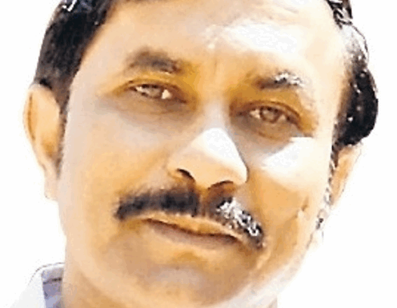 क्या ट्रंप नोबेल में मात के बाद भी शांति दूत बने रहेंगे?