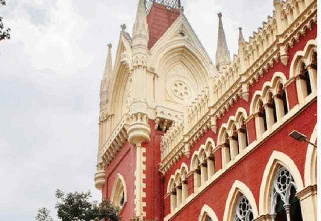 एफ़आईआर पर 10 नवम्बर तक कोई कार्रवाई नहीं, भाजपा नेता अर्जुन सिंह को हाई कोर्ट से राहत