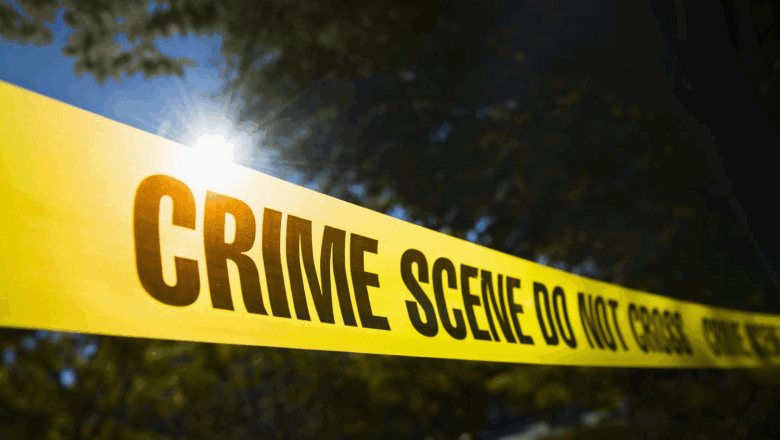 हिमाचल विश्वविद्यालय में एबीवीपी व एसएफआई कार्यकर्ताओं में झड़प, कई घायल, एफआईआर