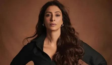 नागार्जुन की 100वीं फिल्म में तब्बू की एंट्री