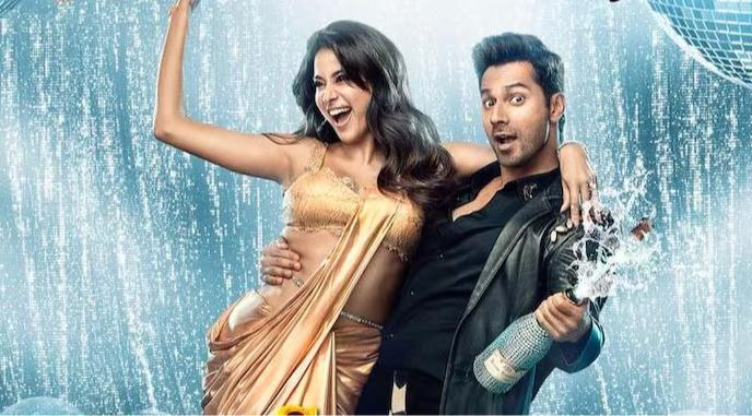 बॉक्स ऑफिस पर फीका पड़ा ‘सनी संस्कारी की तुलसी कुमारी’ का जादू