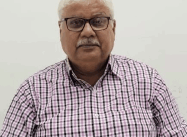 संघ के 100 सालः बूंद-बूंद सागर बना