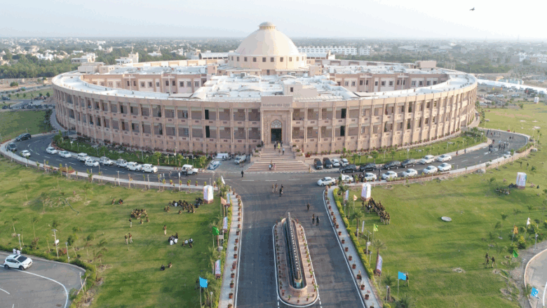 होमगार्ड को माह में कम से कम 22 दिन की सेवा अनिवार्य रूप से करनी जरूरी