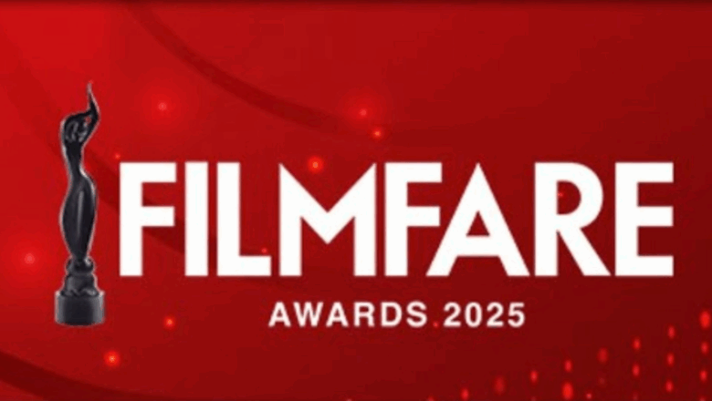 शाहरुख खान की ग्रैंड वापसी: 70वें फिल्मफेयर अवॉर्ड्स आज अहमदाबाद में, ‘लापता लेडीज’ ने रचा नया इतिहास