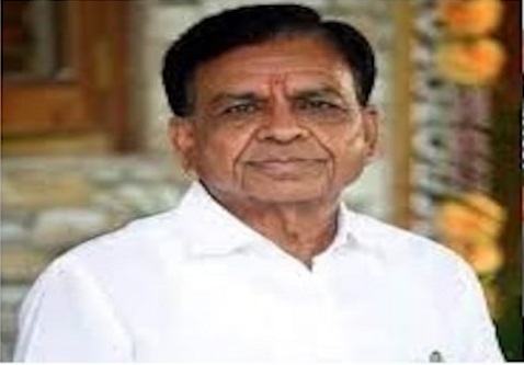 विकास की नई ऊंचाइयां छूने को तैयार मध्य प्रदेश