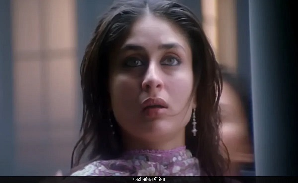 करीना कपूर की अजीज दोस्त जिसने फ्लॉप फिल्मों के चलते छोड़ फिल्म इंडस्ट्री, फिर भी…..