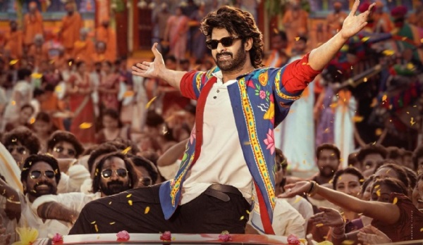 प्रभास की ‘द राजा साब’ की रिलीज डेट आई सामने