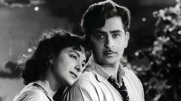 राज कपूर की पत्नी कृष्णा ने छोड़ दिया था घर, बोली-अगर ये….