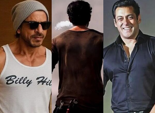 शाहरुख-सलमान को पछाड़ साउथ का ये सुपरस्टार बना नंबर-1, टॉप 10 से अक्षय गायब