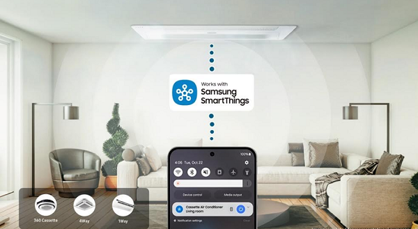 भारत में सैमसंग के अगले एआई स्मार्टफोन का प्री-रिज़र्वेशन शुरू