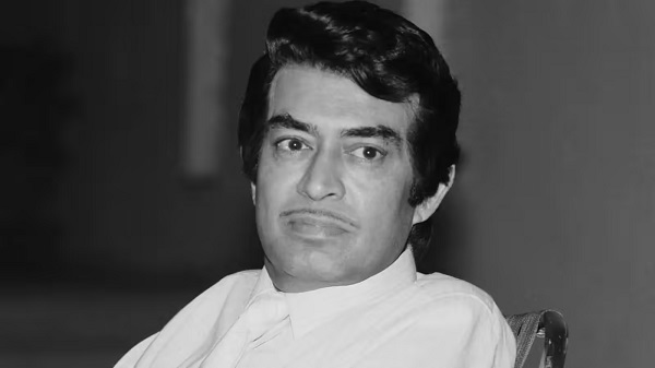 संजीव कुमार का दोस्‍तों ने छोड़ दिया था साथ, हो गया था मौत का एहसास