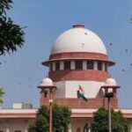 सेक्स वर्कर और ट्रांसजेंडर्स नहीं कर सकते ब्लड डोनेट… केन्द्र ने SC को बताई पाबंदी की वजह?