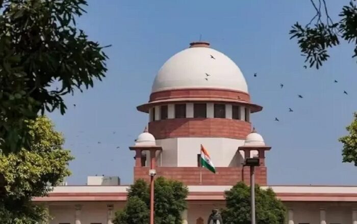 SC का बड़ा फैसला- कर्जदार और गारंटर पर एक साथ चल सकती है दिवालिया कार्यवाही..