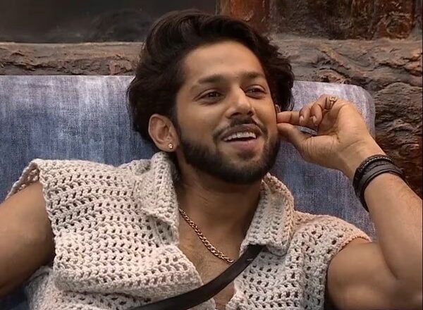 Bigg Boss 19: बसीर अली बोले- ये तो क्लियर था कि मेकर्स मुझे कभी जीतने नहीं देते