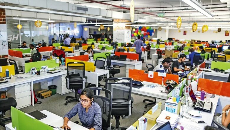 नए लेबर कोड में कर्मचारियों को बड़ी राहत… नौकरी से हटाने पर 48 घंटे में करना होगा पूरा भुगतान