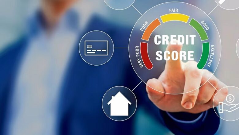 RBI का बड़ा कदम… अब हर हफ्ते अपडेट होगा क्रेडिट स्कोर, दिशा-निर्देश जारी