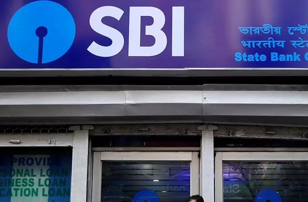 SBI की mCASH से जुड़ी ये सेवाएं 30 नवंबर के बाद होने वाली है बंद…. आप भी जान लें
