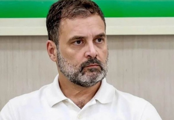 UP: राहुल गांधी के ‘इंडियन स्टेट’ से जुड़े बयान पर MP-MLA कोर्ट आज सुनाएगा फैसला