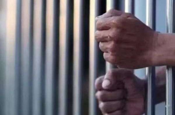 MP: शहडोल में कलेक्टर की छोटी से गलती से एक साल जेल में रहा निर्दोष युवक