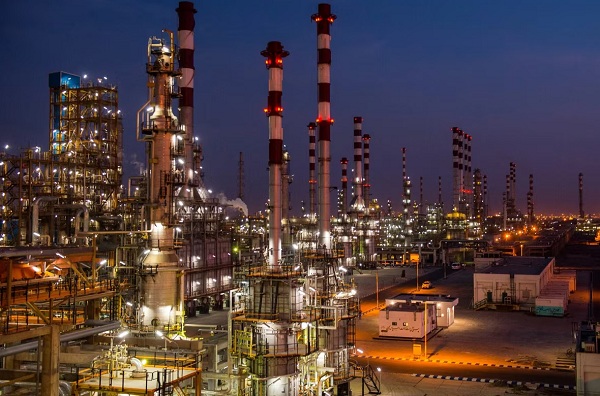 भारत की दो और कंपनियों पर अमेरिका ने लगाया प्रतिबंध… इस बार कारण अलग