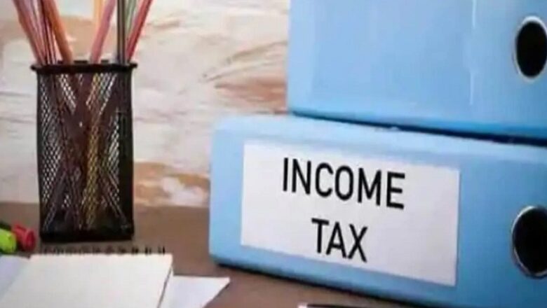 टैरिफ की आय से राष्ट्रपति ट्रंप खुश… बोले- US से कुछ साल में पूरी तरह खत्म होगा इनकम टैक्स