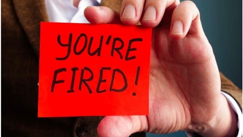 इस साल 4,000 से 6,000 नौकरियां कट करेगी HP इंक… AI अपनाने का किया ऐलान