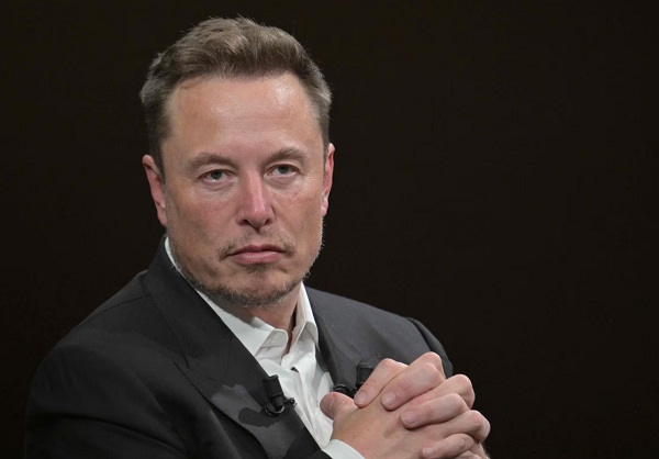 एलन मस्क ने खोली अमेरिकियों की पोल, बोले- US में श्रम करने वालों की भारी किल्लत…
