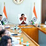 MP में बढ़ने वाले हैं वर्तमान और पूर्व MLAs के वेतन-भत्ते… सरकार ने कर ली पूरी तैयारी