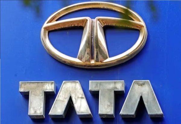 शेयर बाजार में Tata Group की एक और कंपनी कर रही एंट्री, कल होगी लिस्टिंग