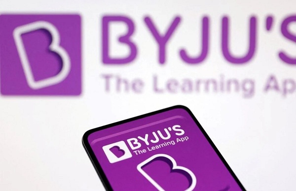 US कोर्ट से बायजू रवींद्रन को बड़ा झटका, चुकानी होगी 1 अरब डॉलर से अधिक की रकम