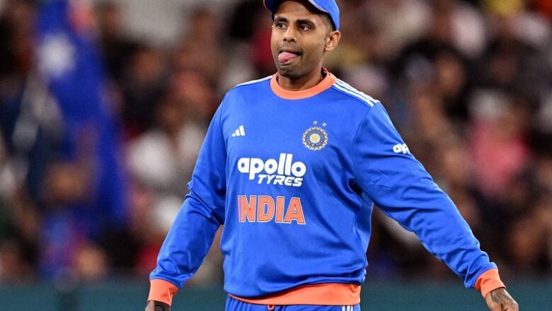 टी20 विश्व कप 2026: फाइनल मुकाबला ऑस्ट्रेलिया के साथ खेलना चाहते हैं भारतीय कप्तान