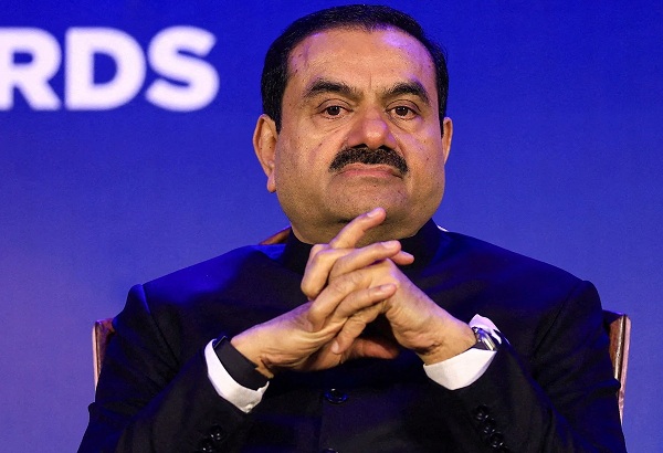 अडानी का एक और दिवालिया कंपनी पर दांव… ज्यादा भुगतान का प्रस्ताव रख वेदांता को छोड़ा पीछे