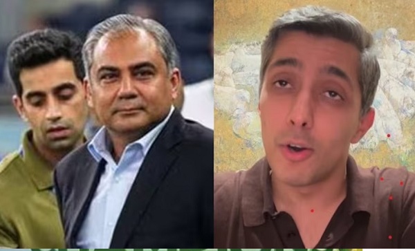 पीसीबी को बड़ा झटका… PSL से हटे टीम मुल्तान सुल्तांस के मालिक अली खान तरीन